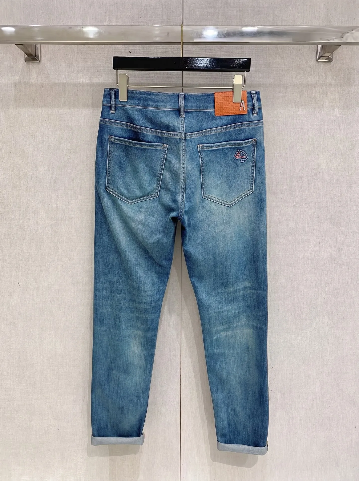 2026 ！ ！ ， ！ ， ， Breathable ， logo ， 。 ， ！ ， ！ ！！ ！ ！28-38（ 37）